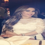 Viviane mrad sur yala.fm